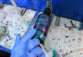 umkm-kerajinan-resin-epoxy-di-kota-malang_20240813_211700.jpg
