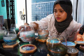 umkm-kerajinan-resin-epoxy-di-kota-malang_20240813_211706.jpg