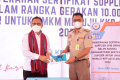 umkm-perikanan-ambon-terima-sertifikat-cpib-dari-kkp-melalui-bki_20220330_123939.jpg