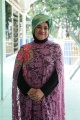 ummi-qurotta-ayunin-main-sinetron-wanita-perindu-surga_20171031_133552.jpg