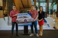 undian-program-i-know-you-want-this-berhadiah-mobil-hyundai-ioni_20230825_124307.jpg