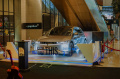 undian-program-i-know-you-want-this-berhadiah-mobil-hyundai-ioni_20230825_131239.jpg