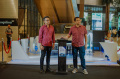 undian-program-i-know-you-want-this-berhadiah-mobil-hyundai-ioni_20230825_150246.jpg