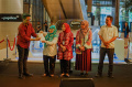 undian-program-i-know-you-want-this-berhadiah-mobil-hyundai-ioni_20230825_151046.jpg