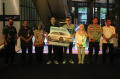 Undian Terakhir Program IKYWT: Mobil Hyundai IONIQ 5 Oleh Pacific Place Jakarta
