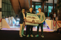 Undian Terakhir Program IKYWT: Mobil Hyundai IONIQ 5 Oleh Pacific Place Jakarta