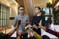 Undian Terakhir Program IKYWT: Mobil Hyundai IONIQ 5 Oleh Pacific Place Jakarta