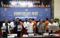 ungkap-kasus-scam-online-dan-tppo-jaringan-internasional_20240716_201714.jpg