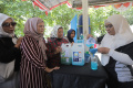 Unilever Indonesia Ajak Komunitas Ibu dan Generasi Muda Dukung Kiprah Bank Sampah