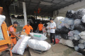 Unilever Indonesia Ajak Komunitas Ibu dan Generasi Muda Dukung Kiprah Bank Sampah