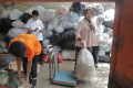 Unilever Indonesia Ajak Komunitas Ibu dan Generasi Muda Dukung Kiprah Bank Sampah