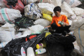 Unilever Indonesia Ajak Komunitas Ibu dan Generasi Muda Dukung Kiprah Bank Sampah