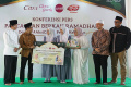 unilever-indonesia-gelar-aksicantik-di-masjid-istiqlal_20240402_184116.jpg