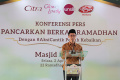 unilever-indonesia-gelar-aksicantik-di-masjid-istiqlal_20240402_184118.jpg