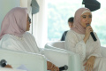 unilever-indonesia-gelar-aksicantik-di-masjid-istiqlal_20240402_184122.jpg