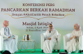 unilever-indonesia-gelar-aksicantik-di-masjid-istiqlal_20240402_184124.jpg