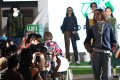 uniqlo-luncurkan-busana-hasil-daur-ulang_20220929_204655.jpg