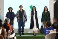 Uniqlo Luncurkan Busana Hasil Daur Ulang
