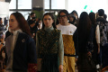 Uniqlo Luncurkan Busana Hasil Daur Ulang