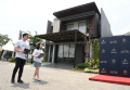 unit-rumah-citraland-hanya-15-unit-saja_20231112_163126.jpg