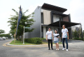 unit-rumah-citraland-hanya-15-unit-saja_20231112_163129.jpg