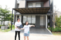 unit-rumah-citraland-hanya-15-unit-saja_20231112_163131.jpg