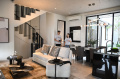 unit-rumah-citraland-hanya-15-unit-saja_20231112_163149.jpg