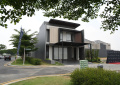 unit-rumah-citraland-hanya-15-unit-saja_20231112_163152.jpg