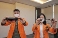 Universitas Atma Jaya Kembangkan Perkuliahan di Metaverse