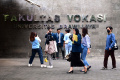 universitas-brawijaya-tanggapi-syarat-masuk-harus-good-looking_20220712_180838.jpg