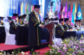 universitas-jenderal-achmad-yani-unjani-wisuda-2793-sarjana_20221108_203108.jpg