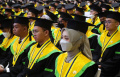 universitas-jenderal-achmad-yani-unjani-wisuda-2793-sarjana_20221108_203110.jpg