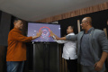 Universitas Moestopo Buka Konsentrasi Baru Digital Broadcasting