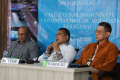 universitas-moestopo-buka-konsentrasi-baru-digital-broadcasting_20220708_210651.jpg