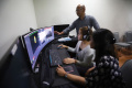 Universitas Moestopo Buka Konsentrasi Baru Digital Broadcasting
