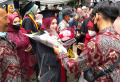 universitas-sangga-buana-usb-ypkp-wisuda-744-lulusan_20221203_190428.jpg
