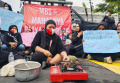 unjuk-rasa-mahalnya-biaya-sekolah-di-jawa-barat_20220922_164130.jpg