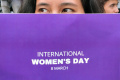 unjuk-rasa-memperingati-hari-perempuan-sedunia-2023_20230308_151600.jpg