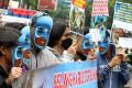 unjuk-rasa-solidaritas-untuk-muslim-uighur_20230203_154405.jpg