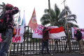 unjuk-rasa-tolak-kecurangan-pemilu-2024_20240207_201119.jpg