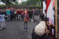 unjuk-rasa-tolak-kecurangan-pemilu-2024_20240207_201451.jpg