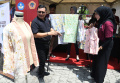 untag-surabaya-dapatkan-hibah-wmk-kampus-merdeka_20231130_081144.jpg