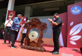 untag-surabaya-dapatkan-hibah-wmk-kampus-merdeka_20231130_081325.jpg