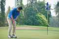 uob-golf-invitational-2023_20231030_215832.jpg
