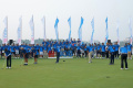 uob-golf-invitational-2023_20231030_215953.jpg