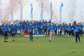 uob-golf-invitational-2023_20231030_220027.jpg