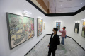 uob-indonesia-berpartisipasi-pada-art-jakarta-2022_20220827_171547.jpg