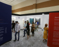 uob-indonesia-berpartisipasi-pada-art-jakarta-2022_20220827_171718.jpg