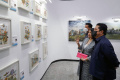 UOB Indonesia Berpartisipasi Pada Art Jakarta 2022