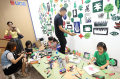 uob-painting-of-the-year-di-art-jakarta-2023_20231117_203154.jpg
